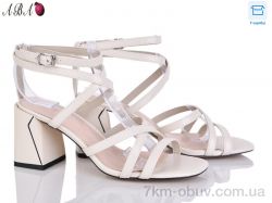 Aba F1ABA36-3 фото