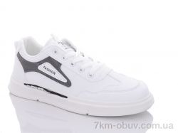 Xifa XF01-51-19 фото