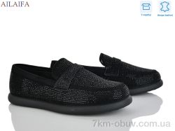 Ailaifa KL62-1 фото