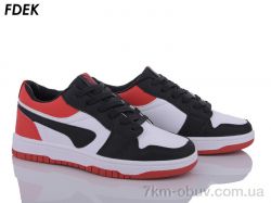 FDEK H9002-1 фото