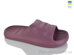 Крок L110 марсала фото