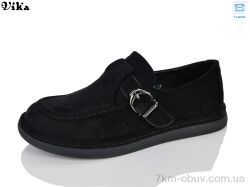 VIKA-Limani-LULU K811-10 фото