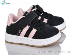 BBT H653-1-6 фото