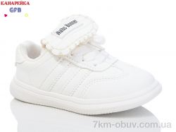 GFB-Канарейка Z6066-7 фото