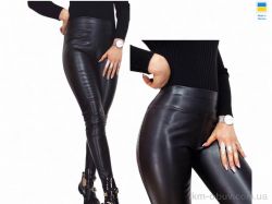 Sport style 70391 чорний фото