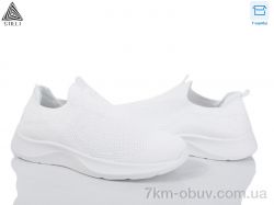 STILLI Group F313-3 фото