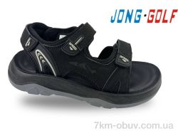 Jong Golf C20637-0 фото