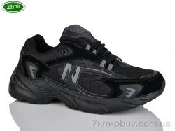 Bayota B5220-3 фото