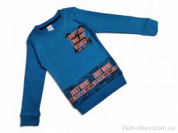 Kids-modnik 2035 бірюзовий фото