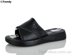 Trendy ZK369-1 фото