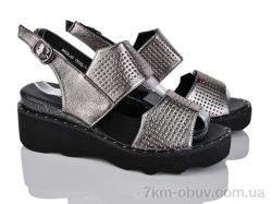 Мир 4084-1704L-1 фото