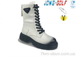 Jong Golf C30798-7 фото