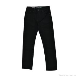 Like K-KM3195H black фото