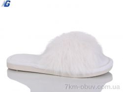 Navigator SB1564-2 фото