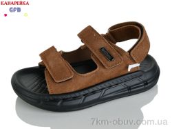 GFB-Канарейка S73-2 фото