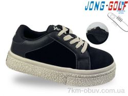 Jong Golf C11916-0 фото