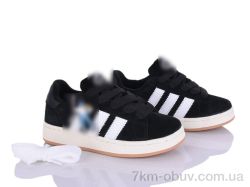 Мир 4399-T243-5 фото