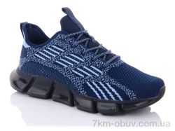 Veer-Demax 2 A3341-4 фото