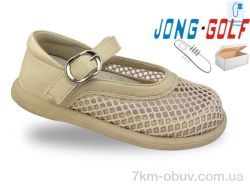 Jong Golf B11823-3 фото