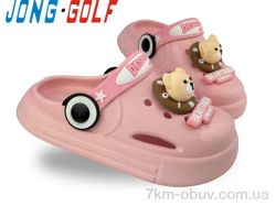 Jong Golf B20716-8 фото