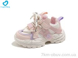Comfort-baby 8-5 рожевий фото