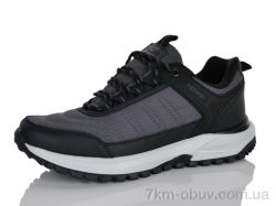 DaFuYuan W2866-4 фото