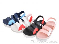 Lion-Lu 8023-3 mix фото