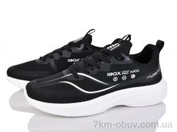 Lion-Lu A0058-2 фото