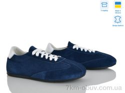 Ailinda 423-10 фото