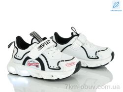 Xifa kids A11484-7 LED фото