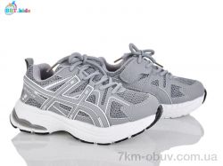 BBT H752-3-1 фото