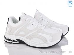 Xifa H68-11 фото