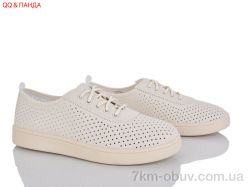 QQ&Панда B5659-1-2 фото