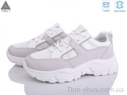 STILLI Group A400-6 шкіра піна фото