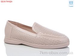 QQ&Панда QQ60-3 фото