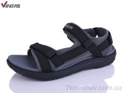 Supo-Vegas A523-2 фото