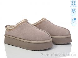 ITTS A1702-13 фото