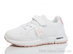 Xifa kids 6666-3 фото