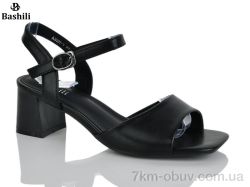 Башили A328-1 фото