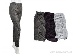 Victoria 18-333 mix фото