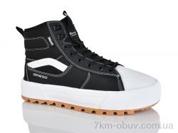 Sen.dini A218-7 фото