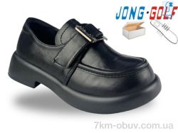 Jong Golf B12021-0 фото