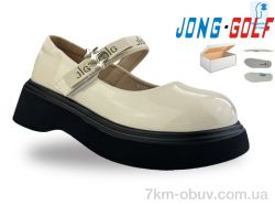 Jong Golf C12142-6 фото