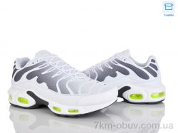 YZY U6187-34 фото