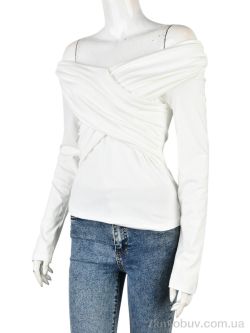 Мир 4393-ST2122 white фото