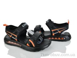Xifa kids XF01-GG2466-4J фото