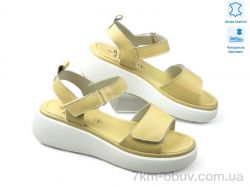 Allshoes 195208 фото