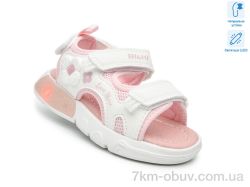 TOM.M B60040-D LED фото