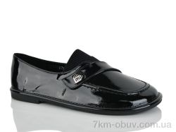 Loretta E709-5 фото