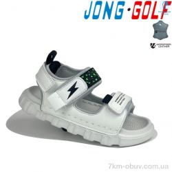Jong Golf B20305-7 фото